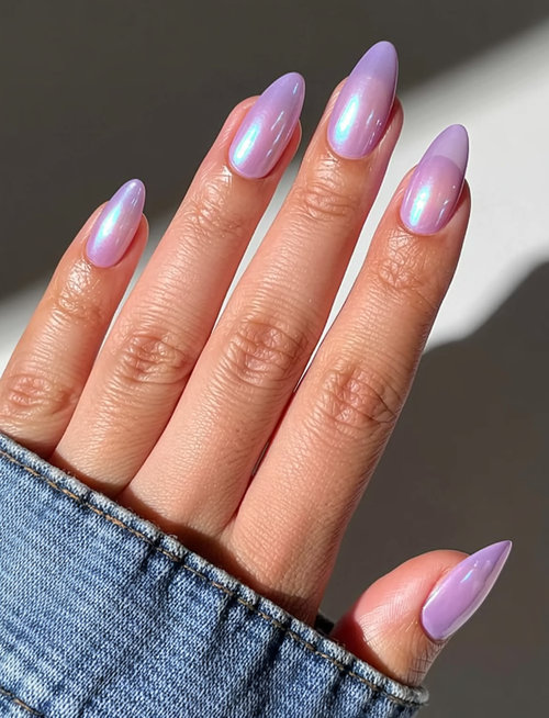 almond nails trends main 15_bp