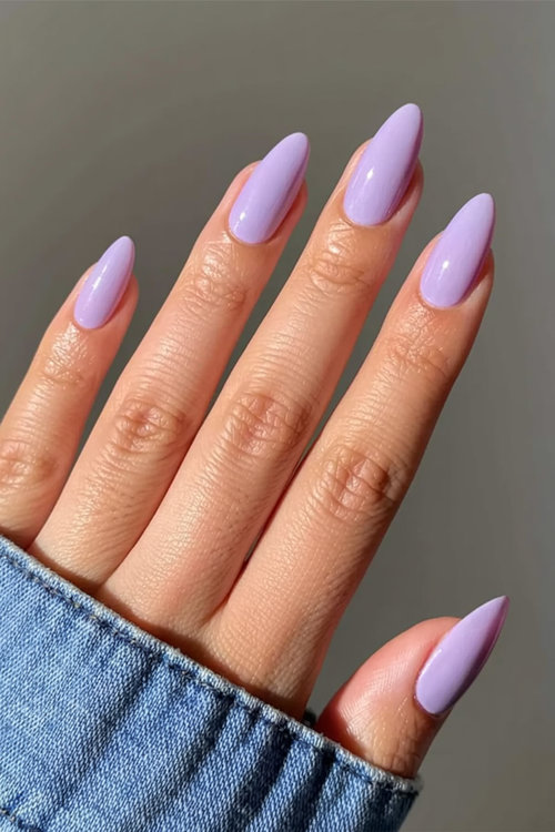 almond nails trends main 17_bp