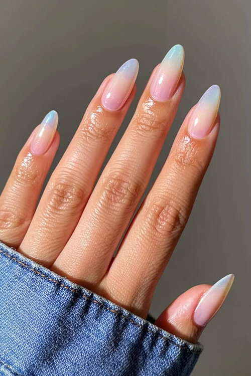 almond nails trends main 1_bp