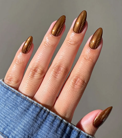 almond nails trends main 20_bp