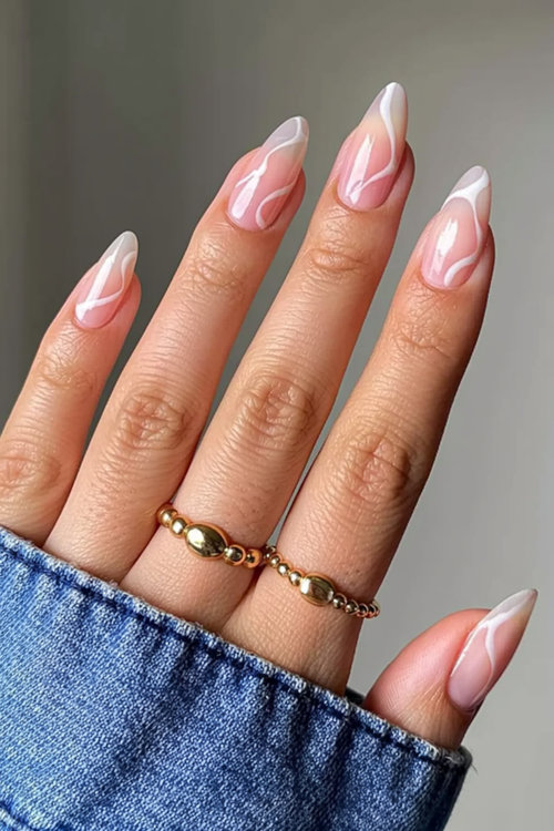 almond nails trends main 22_bp