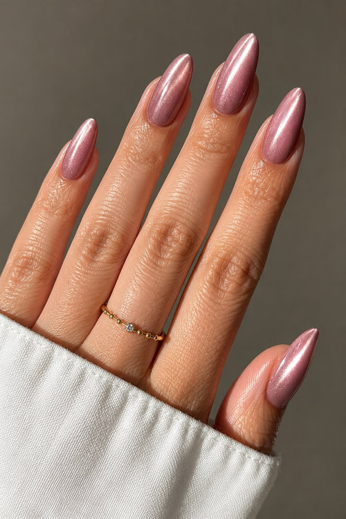 almond nails trends main 23_bp