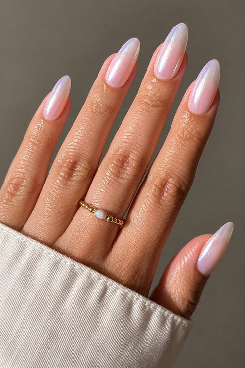 almond nails trends main 28_bp