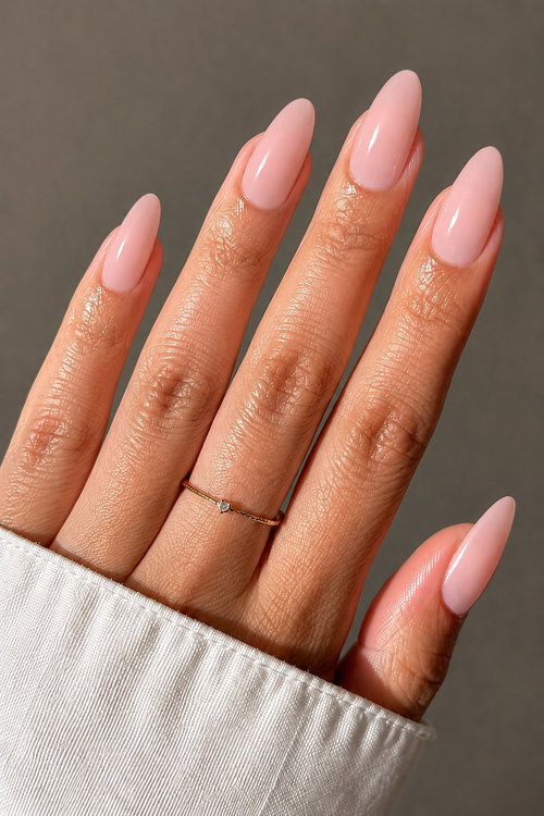 almond nails trends main 29_bp