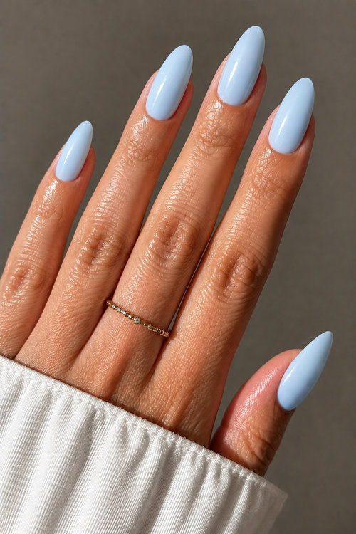 almond nails trends main 31_bp