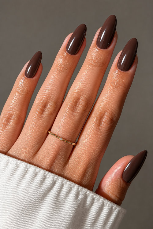 almond nails trends main 32_bp