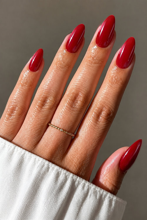 almond nails trends main 33_bp