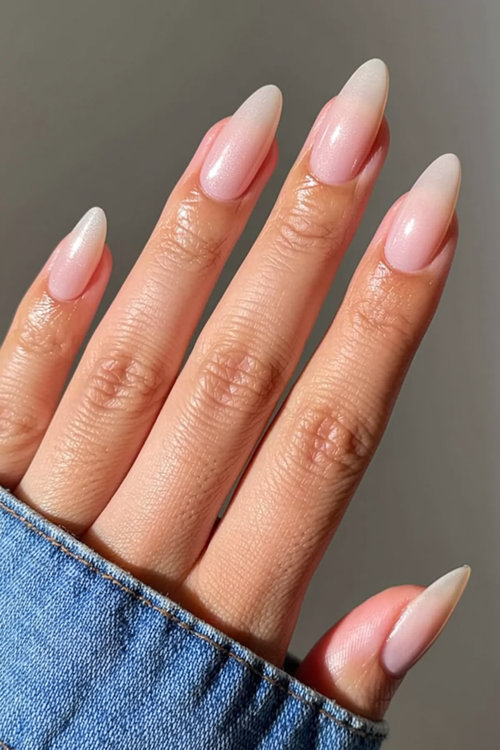 almond nails trends main 34_bp
