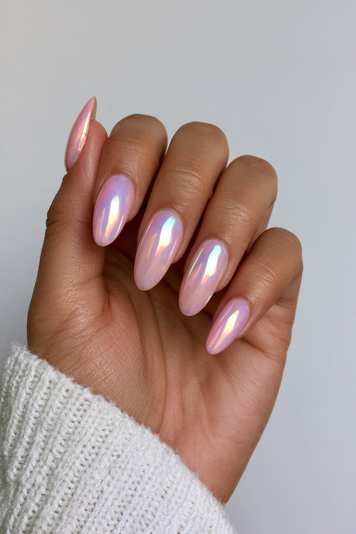 almond nails trends main 36_bp