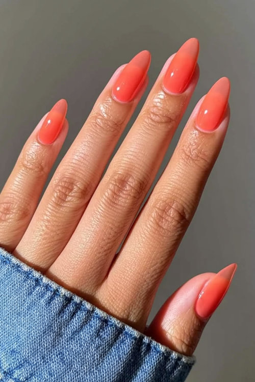 almond nails trends main 3_bp