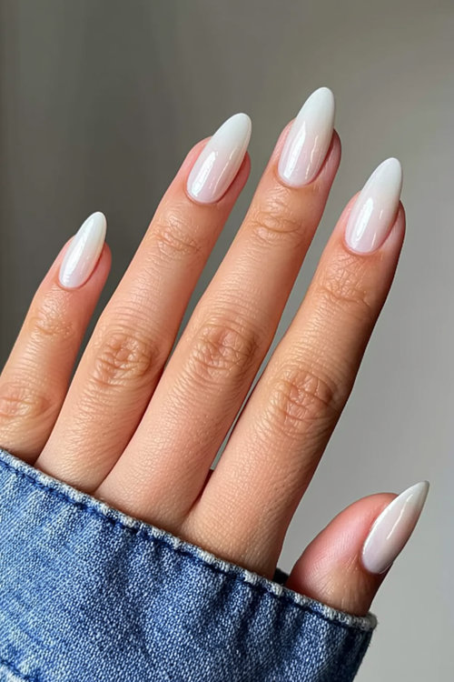 almond nails trends main 5_bp