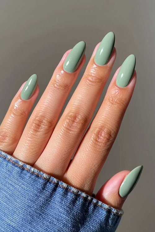 almond nails trends main 6_bp
