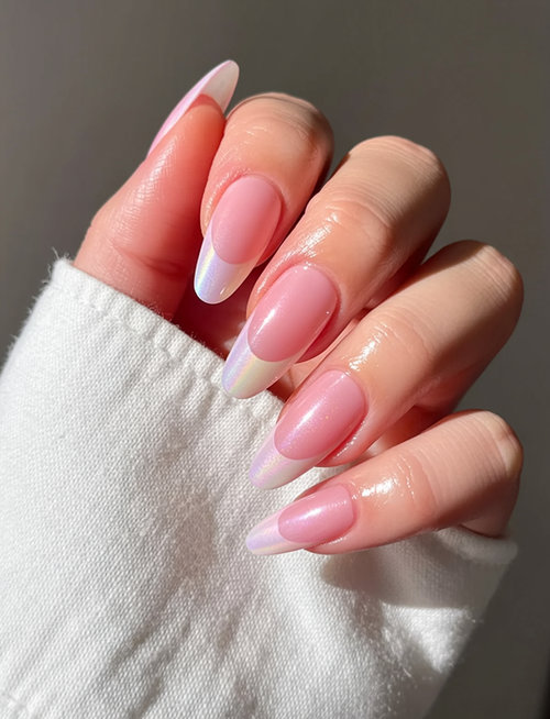 almond nails trends main 9_bp