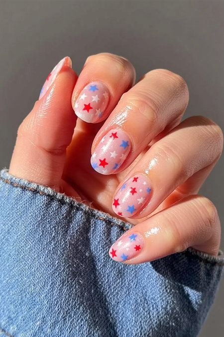 classy 4th of july nails – main 11_bp