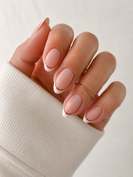 classy 4th of july nails – main 12_bp