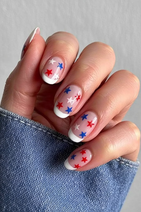 classy 4th of july nails – main 15_bp