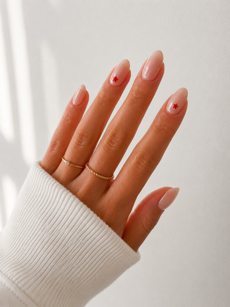 classy 4th of july nails – main 16_bp