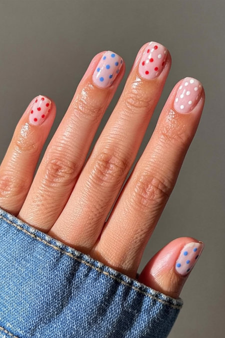 classy 4th of july nails – main 19_bp