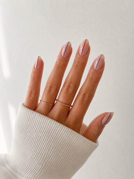 classy 4th of july nails – main 1_bp