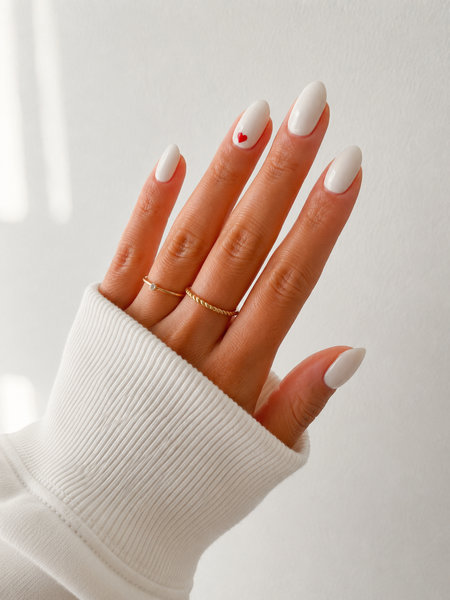 classy 4th of july nails – main 20_bp