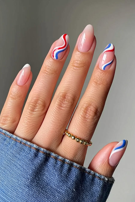 classy 4th of july nails – main 21_bp