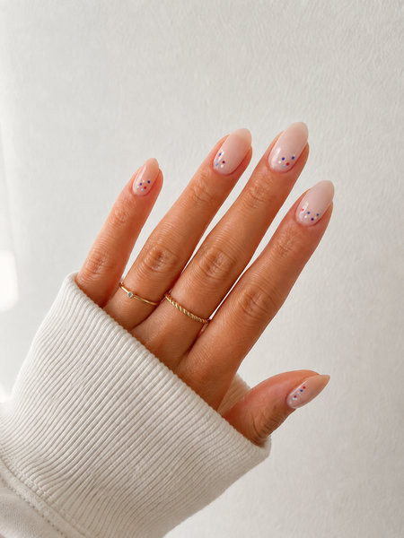 classy 4th of july nails – main 22_bp