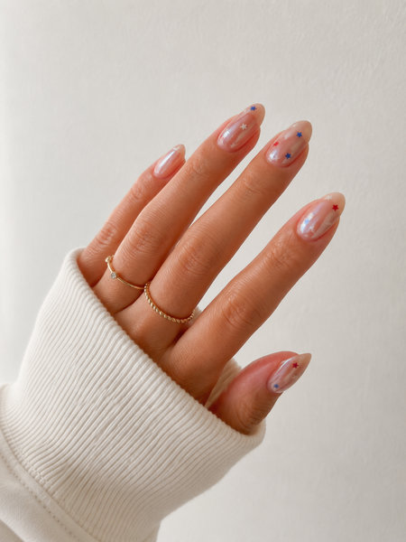 classy 4th of july nails – main 24_bp