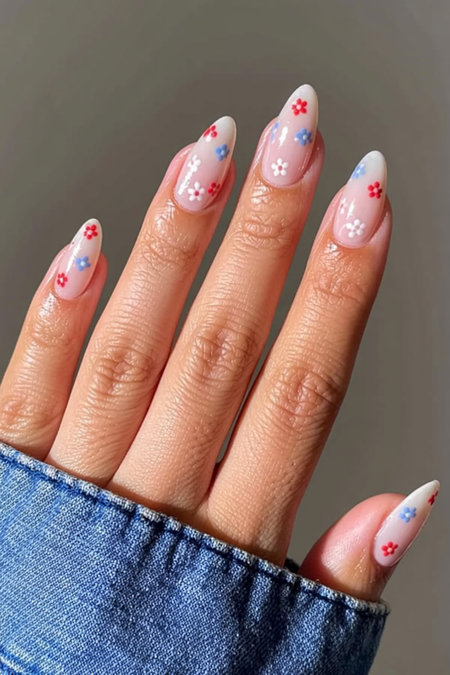 classy 4th of july nails – main 7_bp