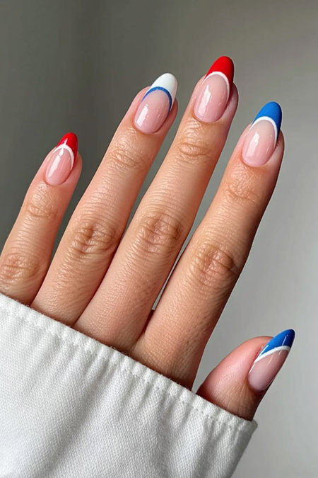 classy 4th of july nails – main 9_bp