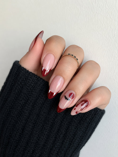 halloween nails trends 2026 – main 10_bp