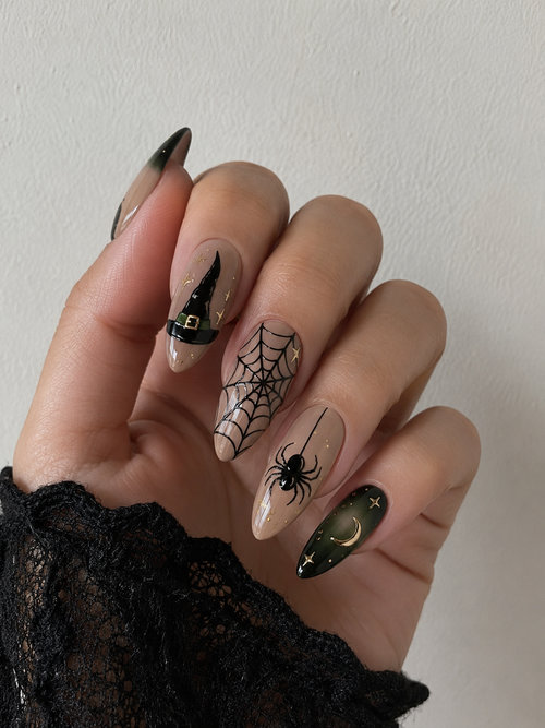 halloween nails trends 2026 – main 11_bp