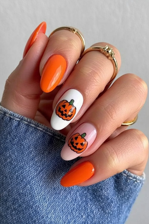 halloween nails trends 2026 – main 12_bp