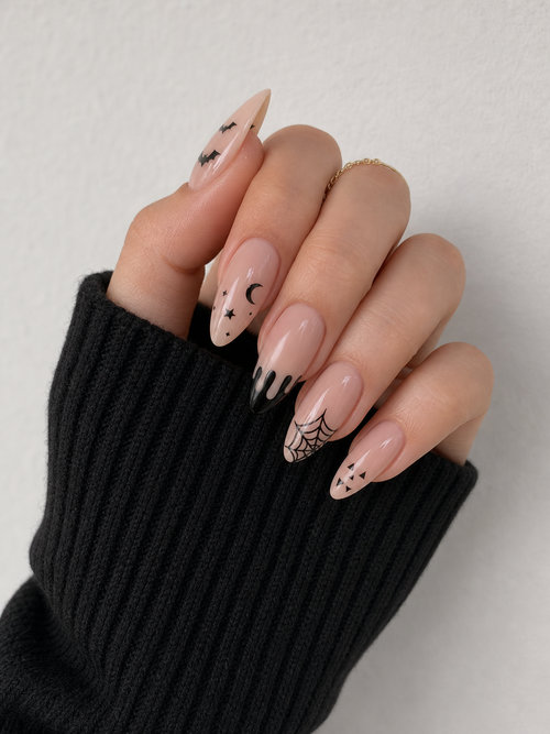 halloween nails trends 2026 – main 13_bp