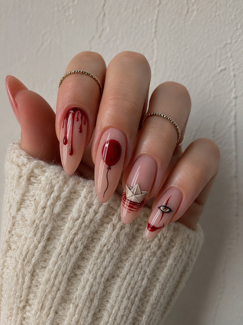 halloween nails trends 2026 – main 14_bp