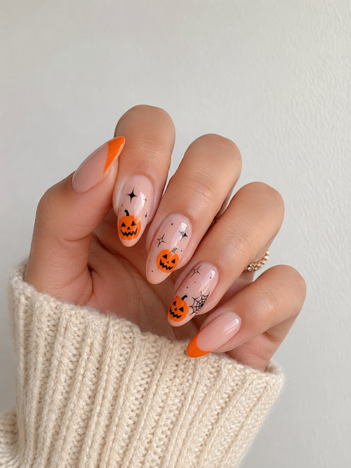 halloween nails trends 2026 – main 15_bp