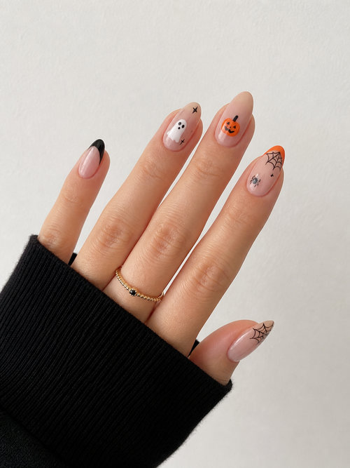 halloween nails trends 2026 – main 16_bp
