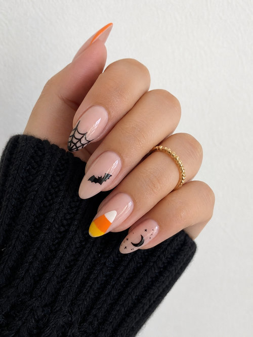 halloween nails trends 2026 – main 17_bp