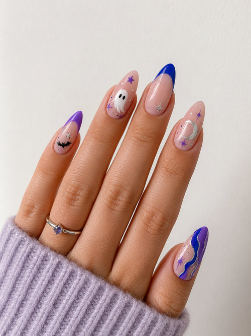 halloween nails trends 2026 – main 19_bp