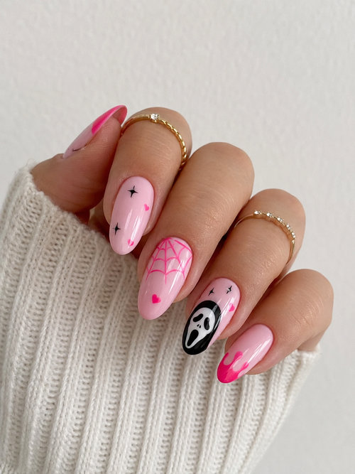 halloween nails trends 2026 – main 1_bp