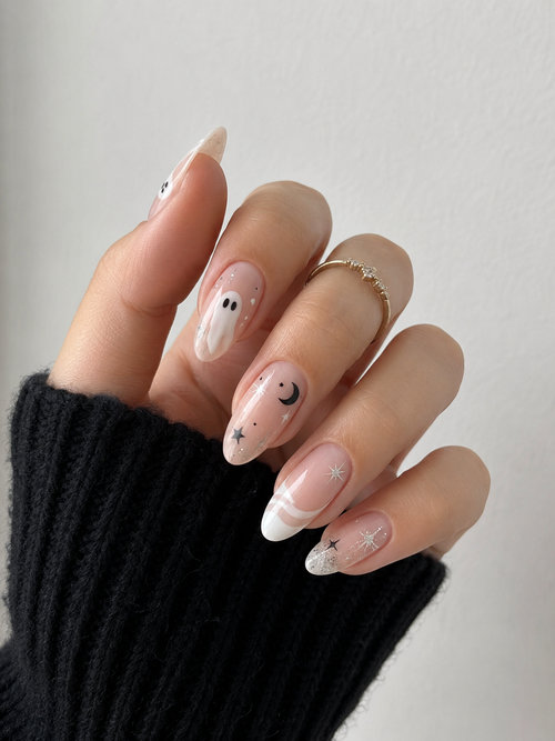 halloween nails trends 2026 – main 20_bp