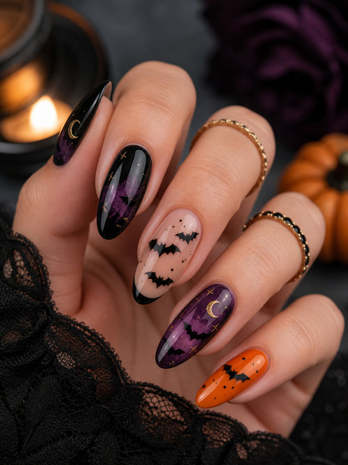 halloween nails trends 2026 – main 21_bp