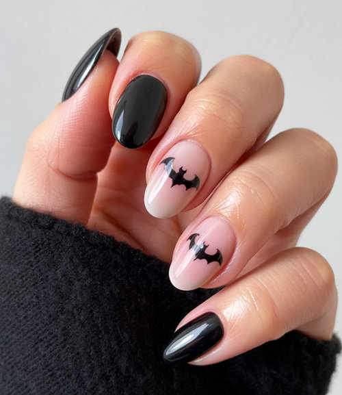 halloween nails trends 2026 – main 22_bp