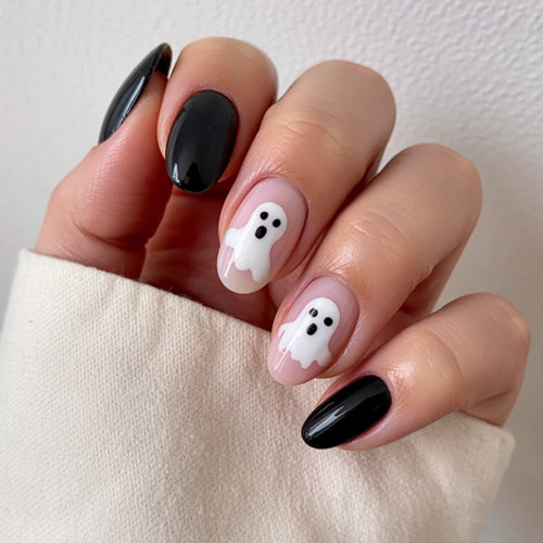 halloween nails trends 2026 – main 23_bp
