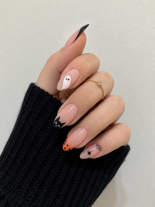 halloween nails trends 2026 – main 24_bp