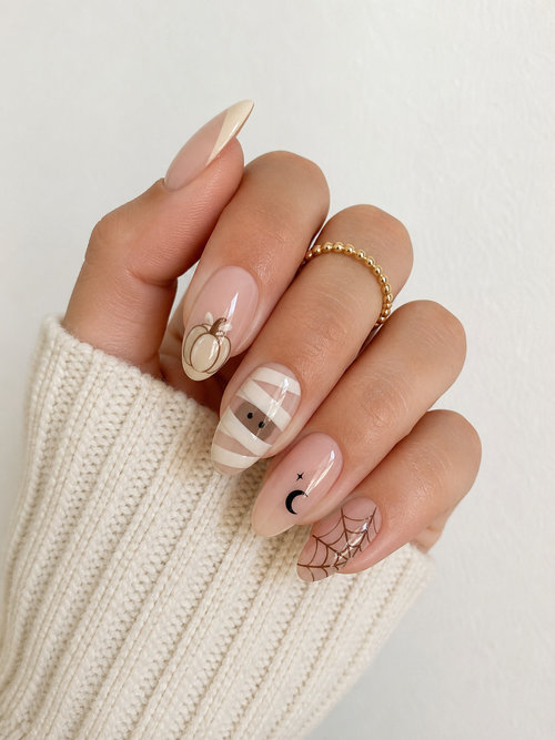 halloween nails trends 2026 – main 26_bp
