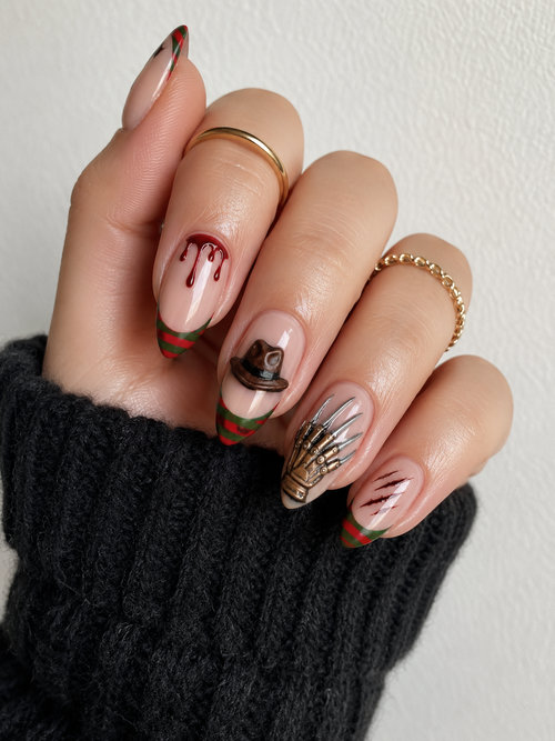 halloween nails trends 2026 – main 27_bp