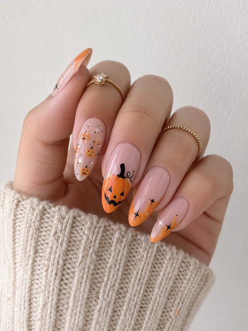 halloween nails trends 2026 – main 28_bp