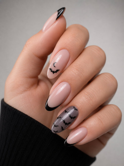 halloween nails trends 2026 – main 29_bp