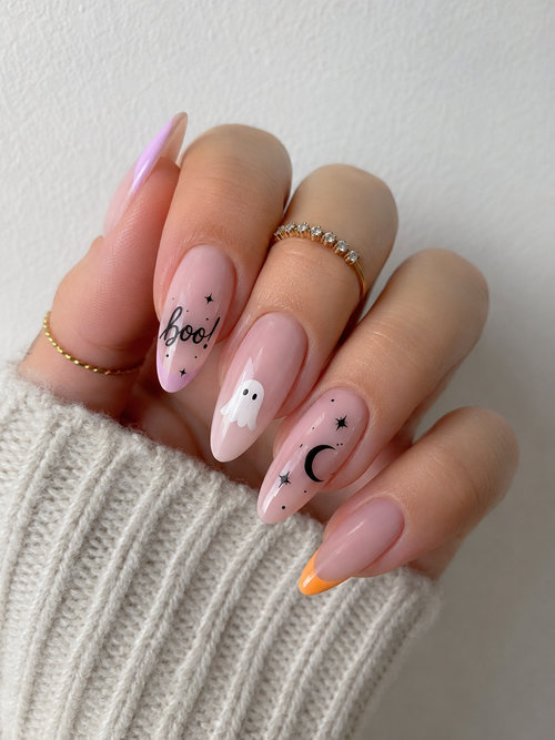 halloween nails trends 2026 – main 2_bp