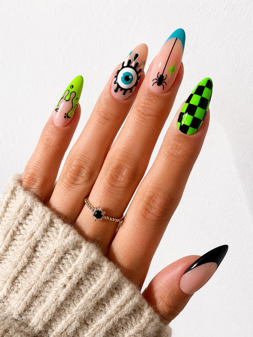 halloween nails trends 2026 – main 30_bp